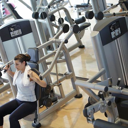 Holiday Inn & Suites Tianjin Downtown By Ihg,Tianjin Drum Tower,Joycity Shopping Mall,Tianjin Ancient Cultural Street,Haihe River,The Porcelain House,Convenient Access To Tianjin Binhai International Airport エクステリア 写真