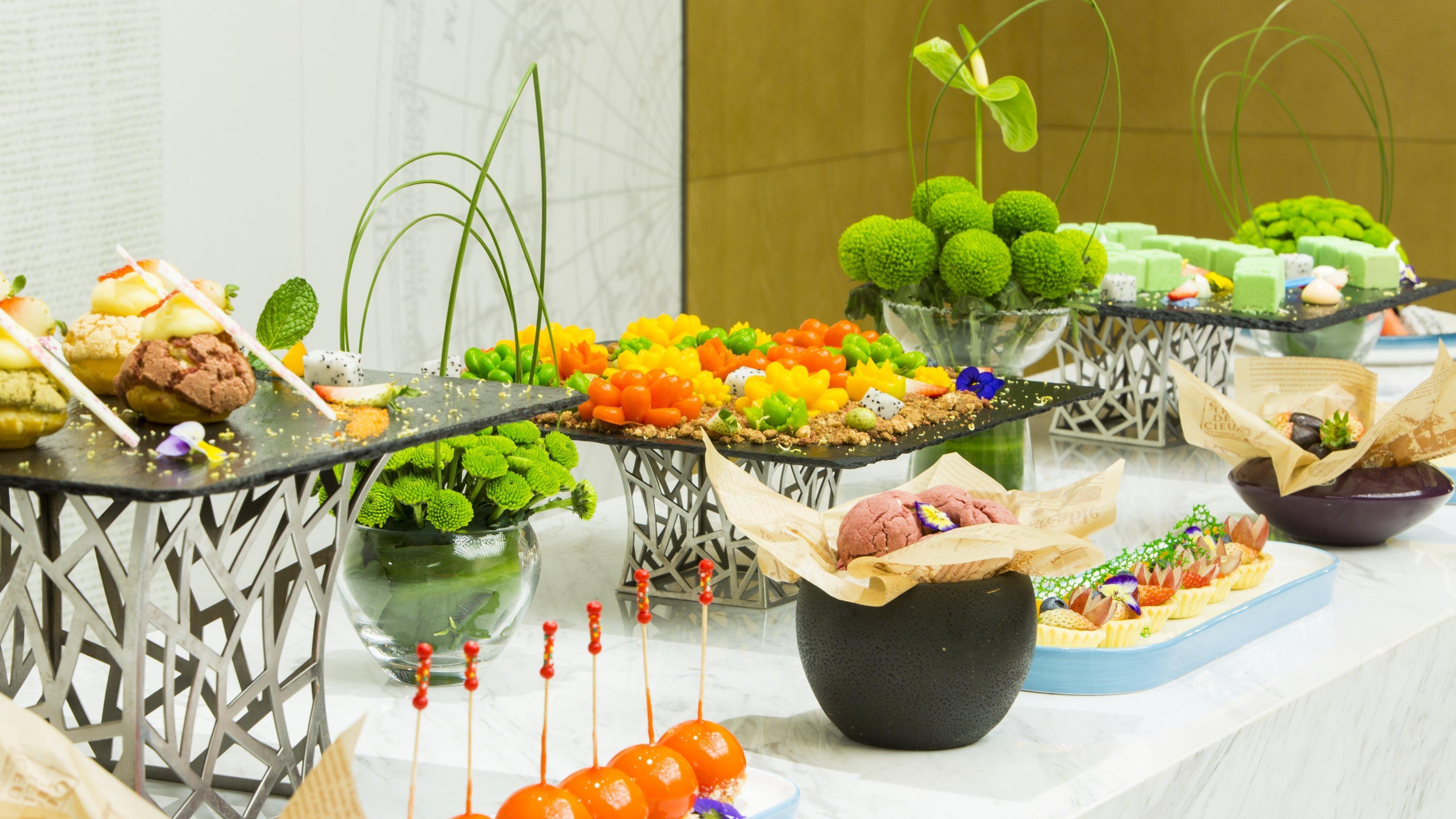 Holiday Inn & Suites Tianjin Downtown By Ihg,Tianjin Drum Tower,Joycity Shopping Mall,Tianjin Ancient Cultural Street,Haihe River,The Porcelain House,Convenient Access To Tianjin Binhai International Airport エクステリア 写真