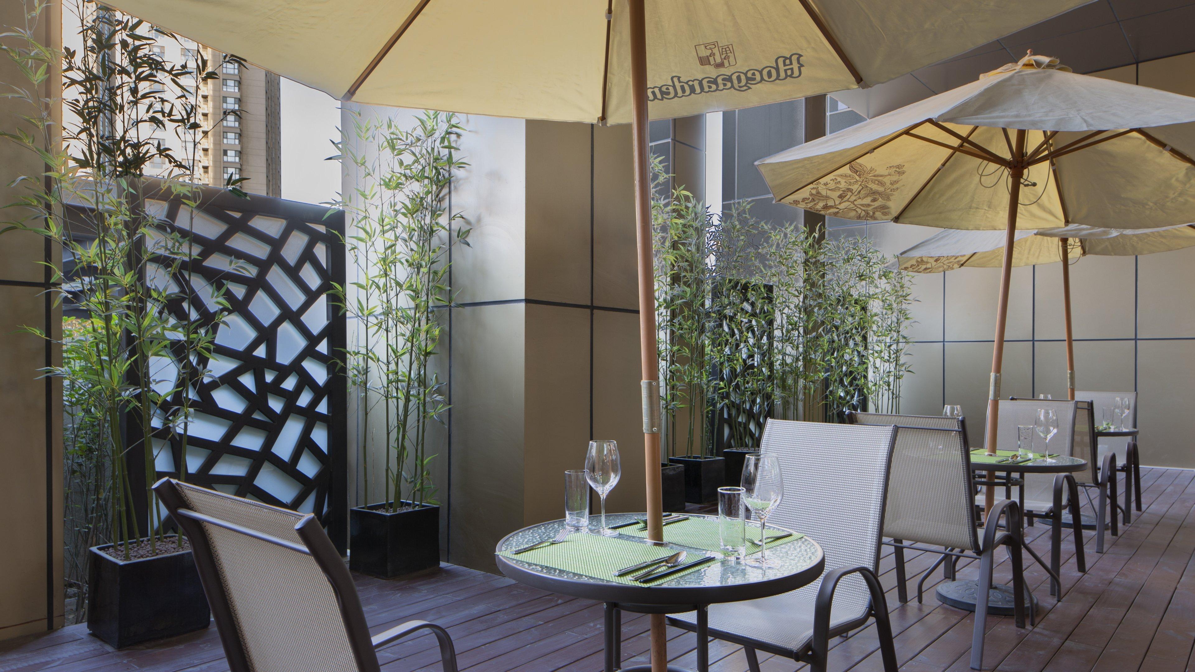 Holiday Inn & Suites Tianjin Downtown By Ihg,Tianjin Drum Tower,Joycity Shopping Mall,Tianjin Ancient Cultural Street,Haihe River,The Porcelain House,Convenient Access To Tianjin Binhai International Airport エクステリア 写真