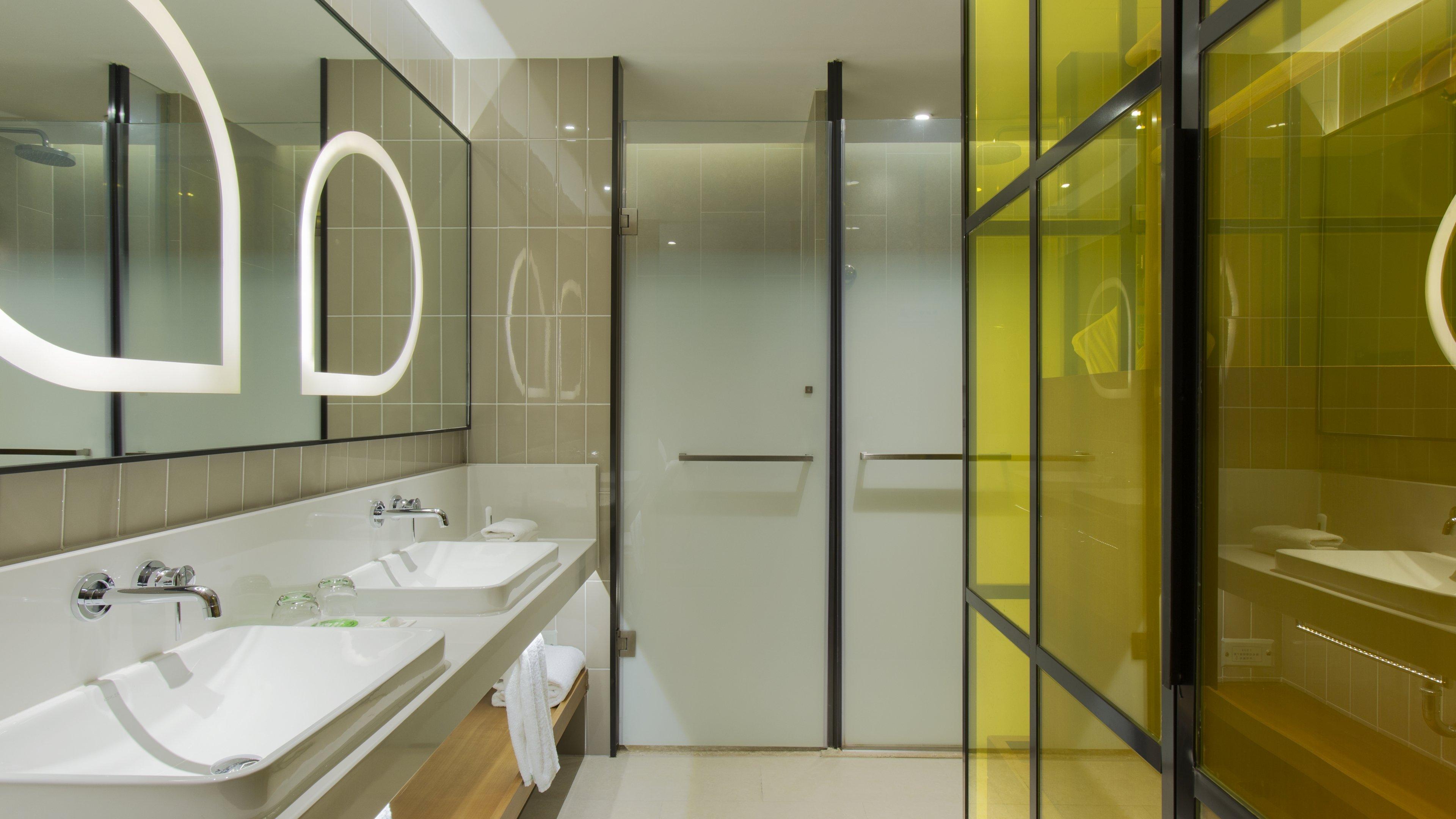 Holiday Inn & Suites Tianjin Downtown By Ihg,Tianjin Drum Tower,Joycity Shopping Mall,Tianjin Ancient Cultural Street,Haihe River,The Porcelain House,Convenient Access To Tianjin Binhai International Airport エクステリア 写真