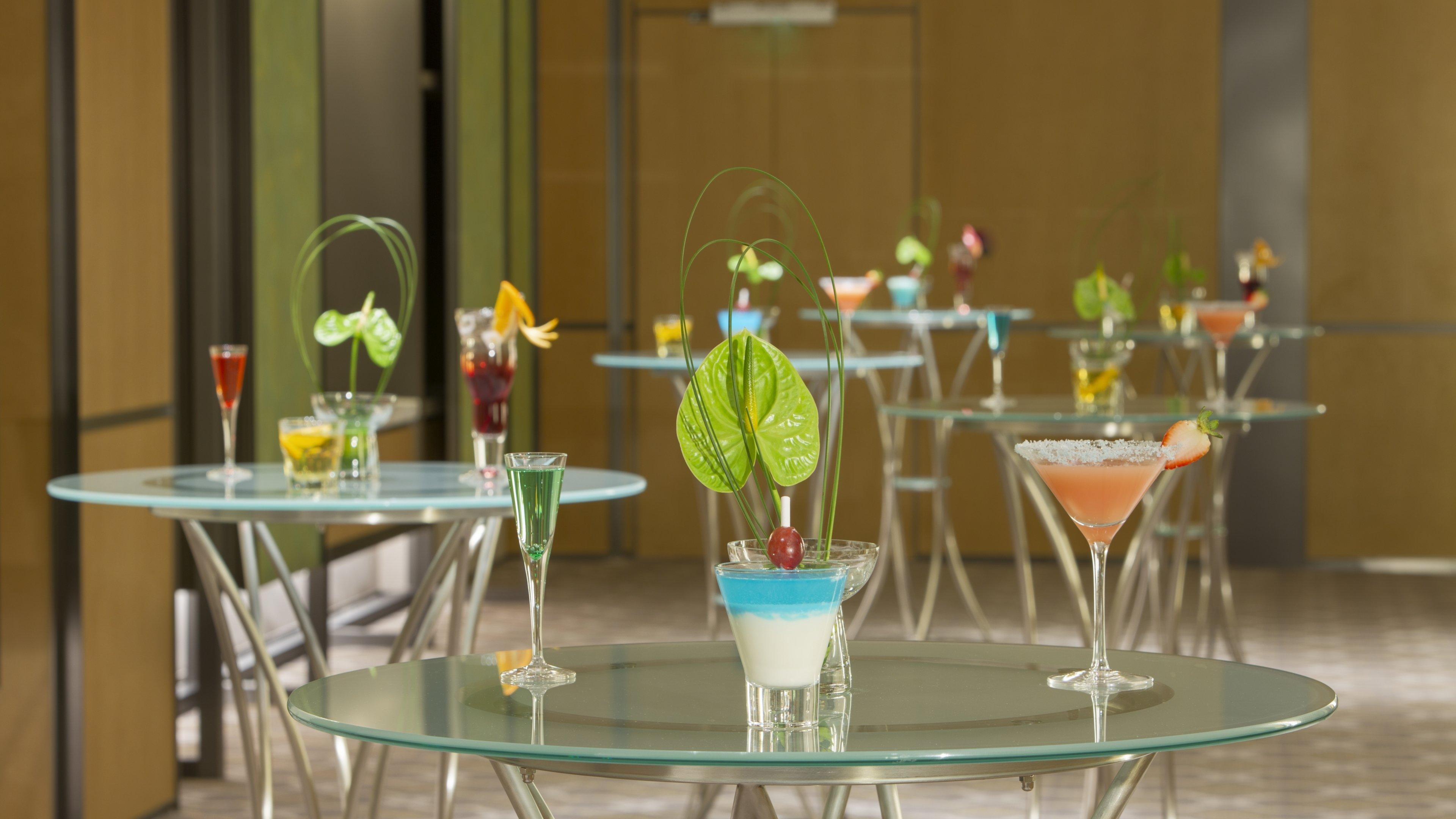 Holiday Inn & Suites Tianjin Downtown By Ihg,Tianjin Drum Tower,Joycity Shopping Mall,Tianjin Ancient Cultural Street,Haihe River,The Porcelain House,Convenient Access To Tianjin Binhai International Airport エクステリア 写真