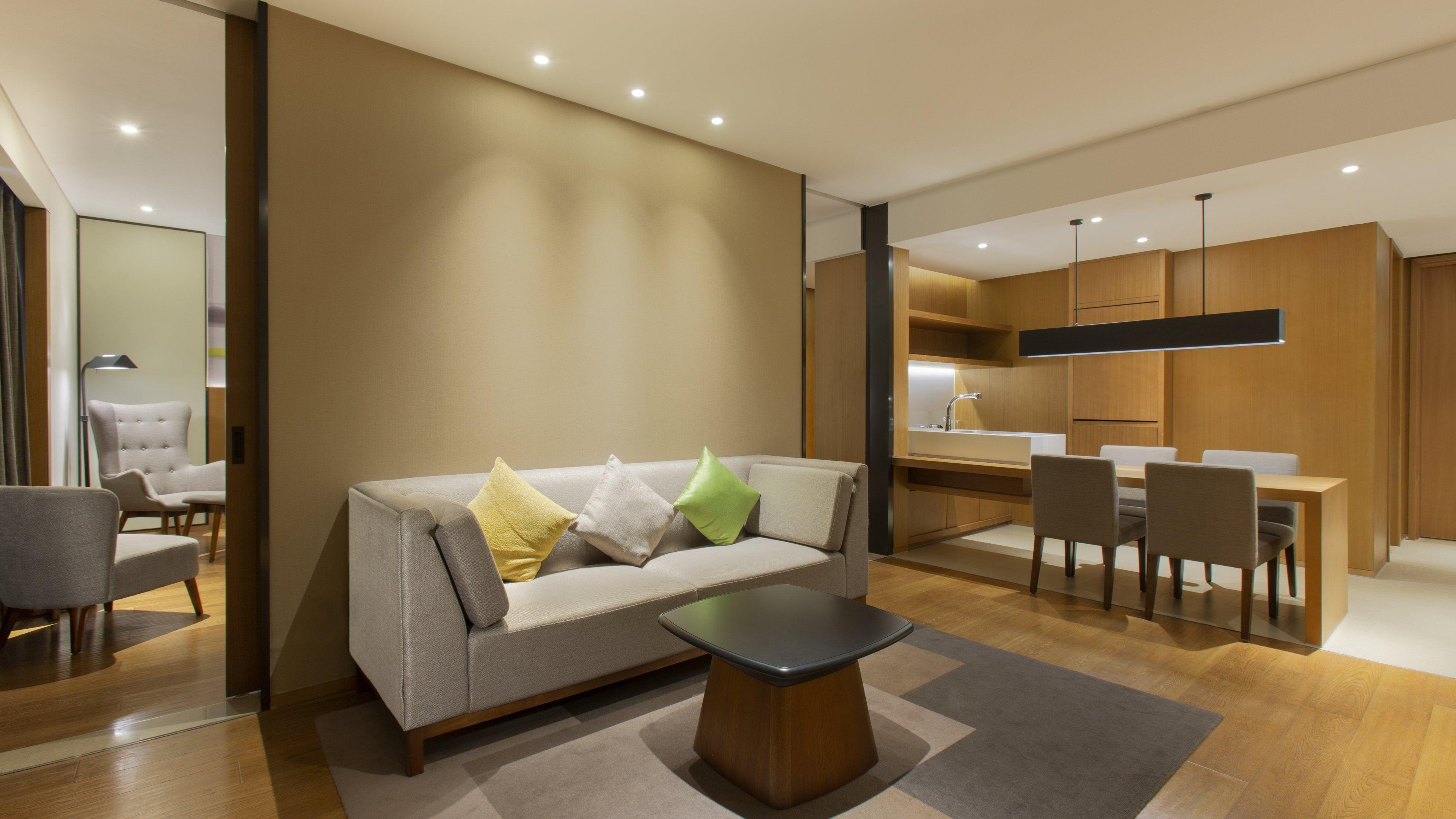 Holiday Inn & Suites Tianjin Downtown By Ihg,Tianjin Drum Tower,Joycity Shopping Mall,Tianjin Ancient Cultural Street,Haihe River,The Porcelain House,Convenient Access To Tianjin Binhai International Airport エクステリア 写真