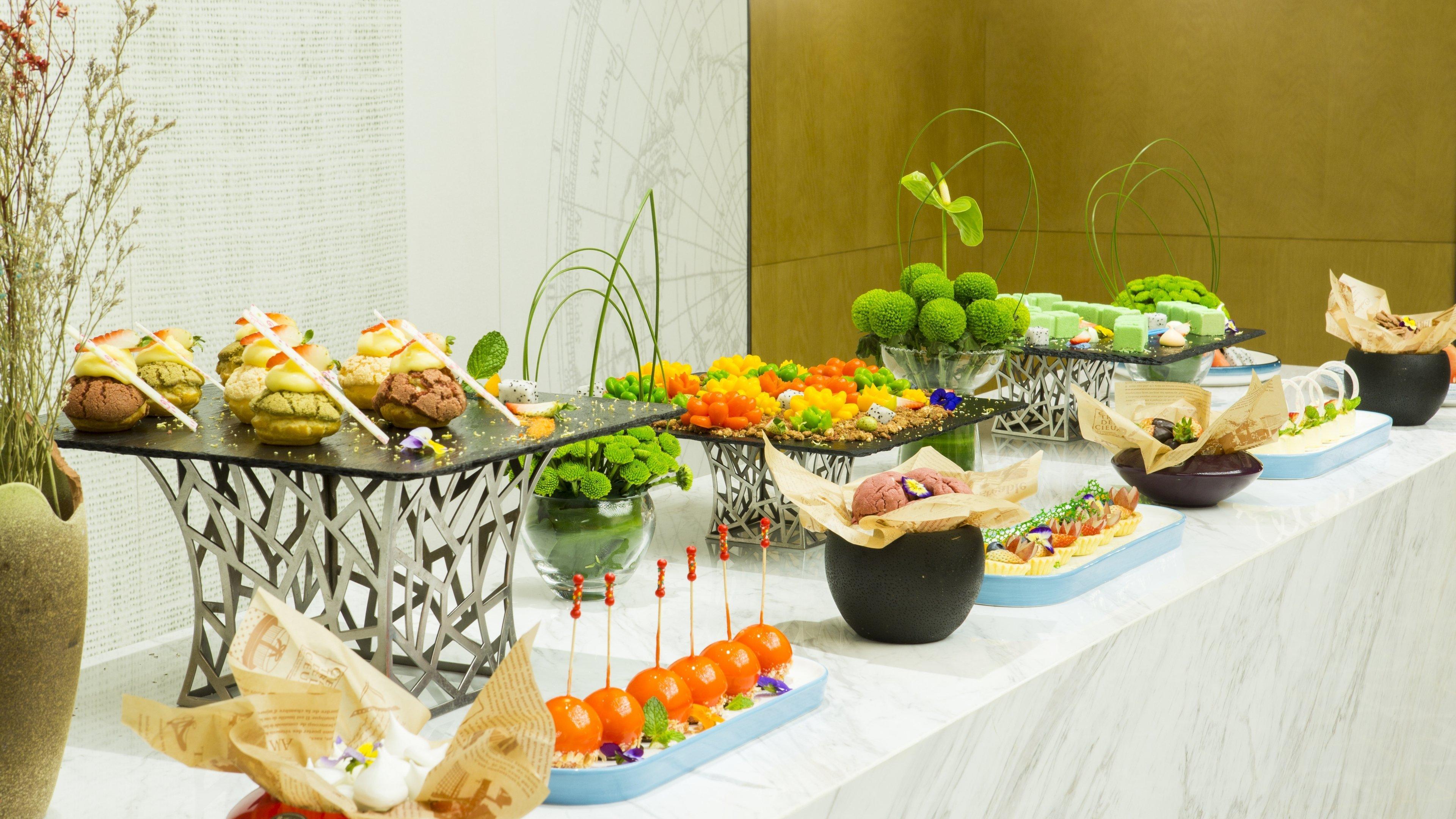Holiday Inn & Suites Tianjin Downtown By Ihg,Tianjin Drum Tower,Joycity Shopping Mall,Tianjin Ancient Cultural Street,Haihe River,The Porcelain House,Convenient Access To Tianjin Binhai International Airport エクステリア 写真