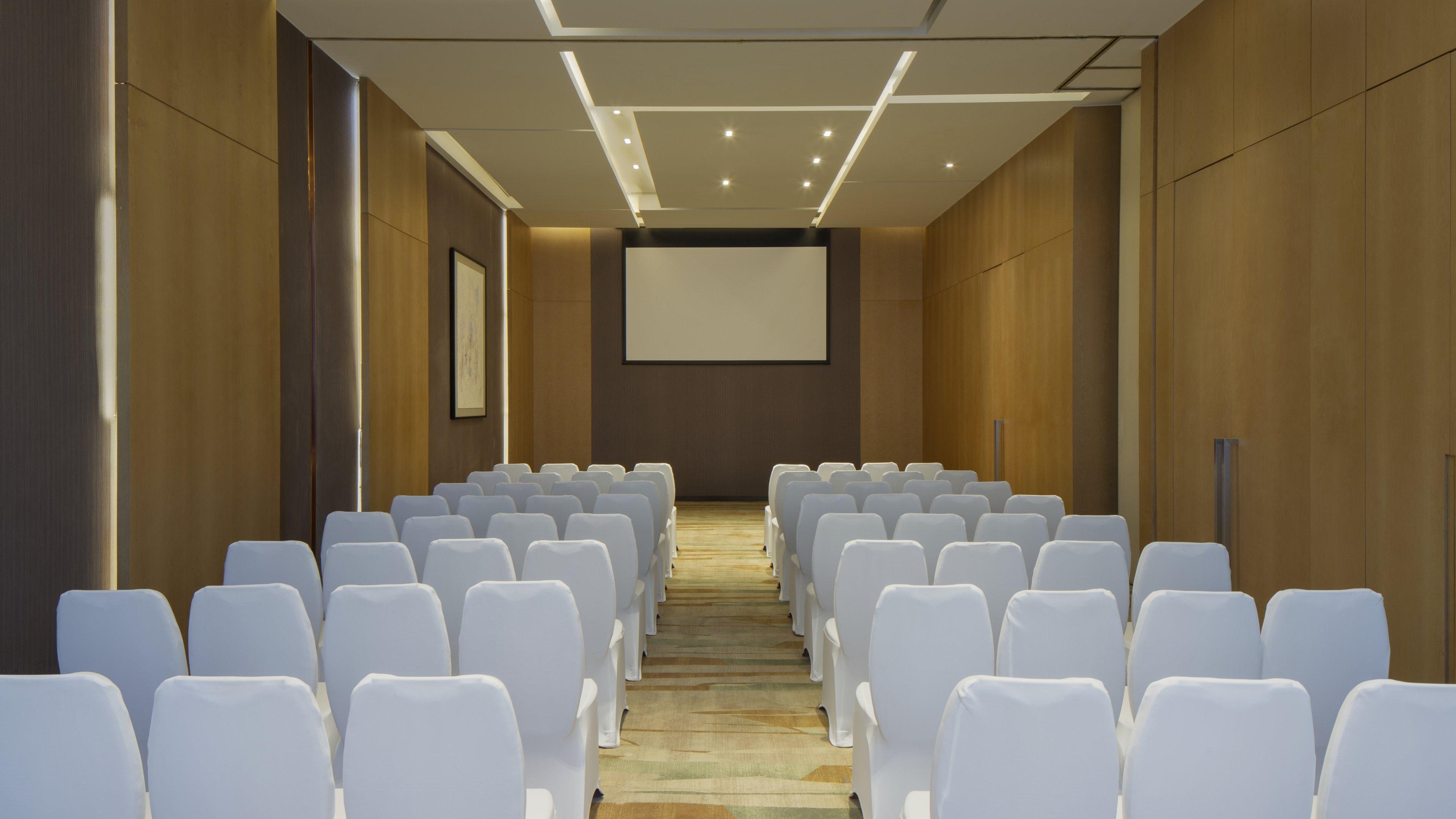 Holiday Inn & Suites Tianjin Downtown By Ihg,Tianjin Drum Tower,Joycity Shopping Mall,Tianjin Ancient Cultural Street,Haihe River,The Porcelain House,Convenient Access To Tianjin Binhai International Airport エクステリア 写真