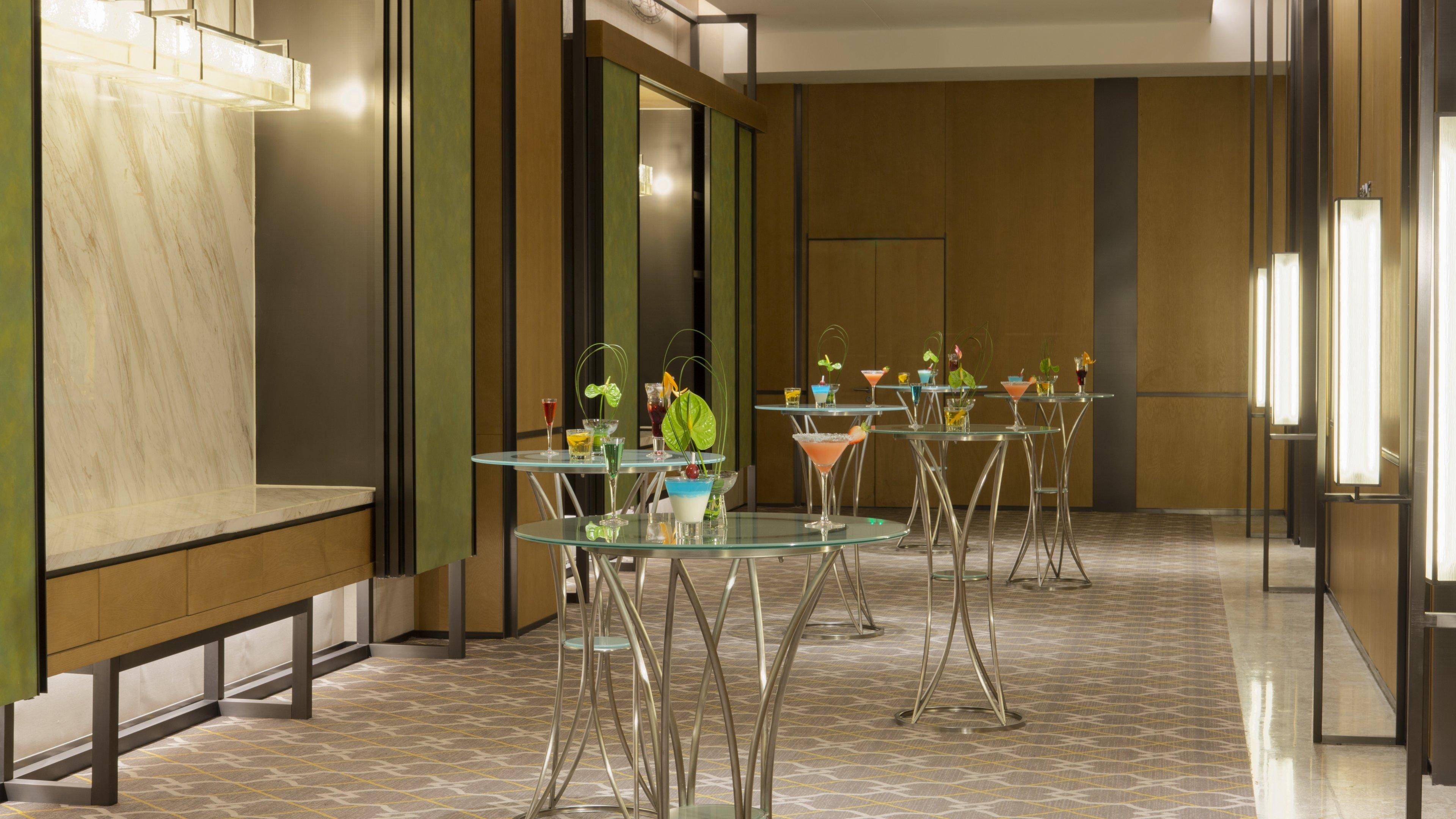 Holiday Inn & Suites Tianjin Downtown By Ihg,Tianjin Drum Tower,Joycity Shopping Mall,Tianjin Ancient Cultural Street,Haihe River,The Porcelain House,Convenient Access To Tianjin Binhai International Airport エクステリア 写真