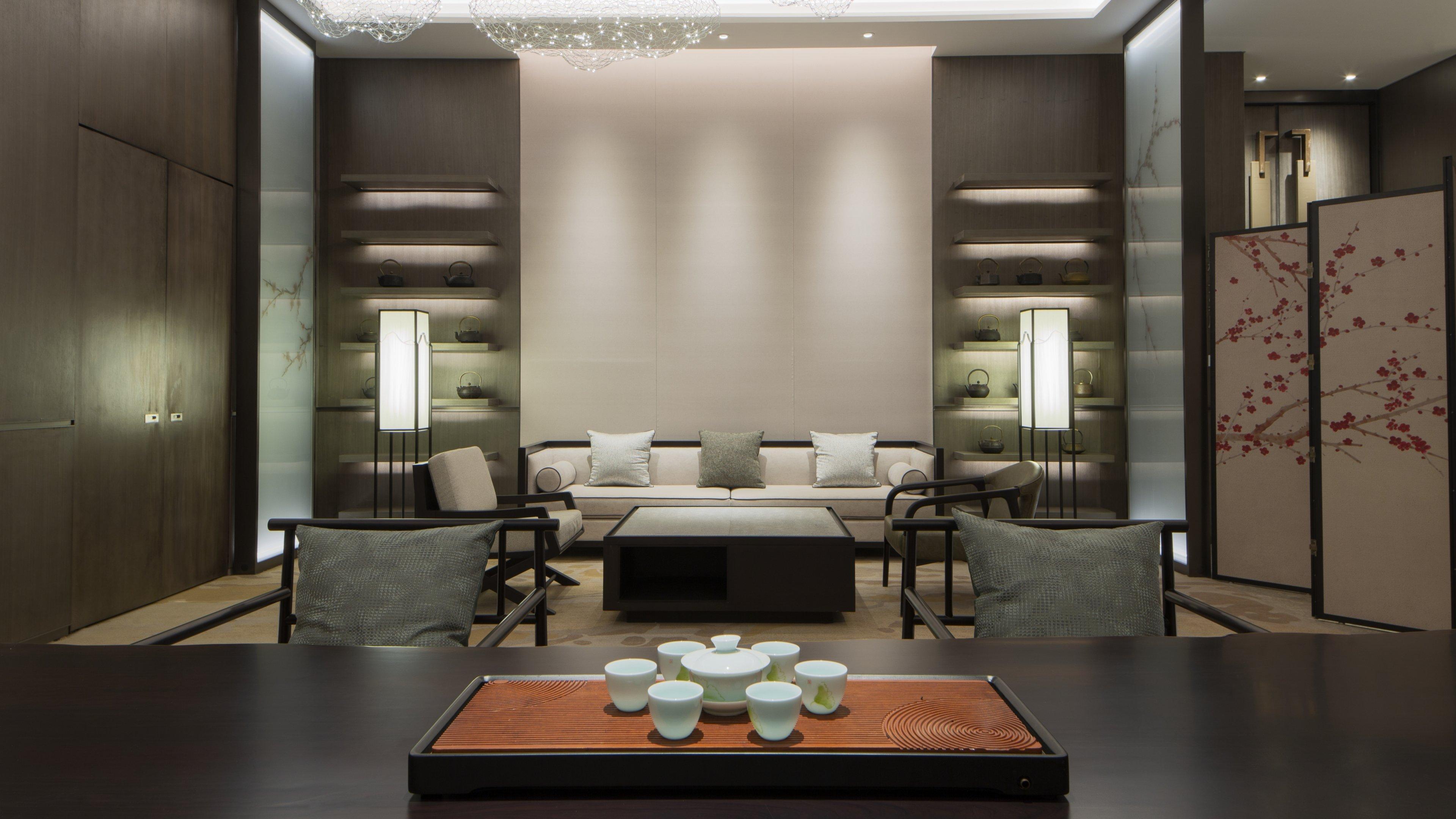 Holiday Inn & Suites Tianjin Downtown By Ihg,Tianjin Drum Tower,Joycity Shopping Mall,Tianjin Ancient Cultural Street,Haihe River,The Porcelain House,Convenient Access To Tianjin Binhai International Airport エクステリア 写真