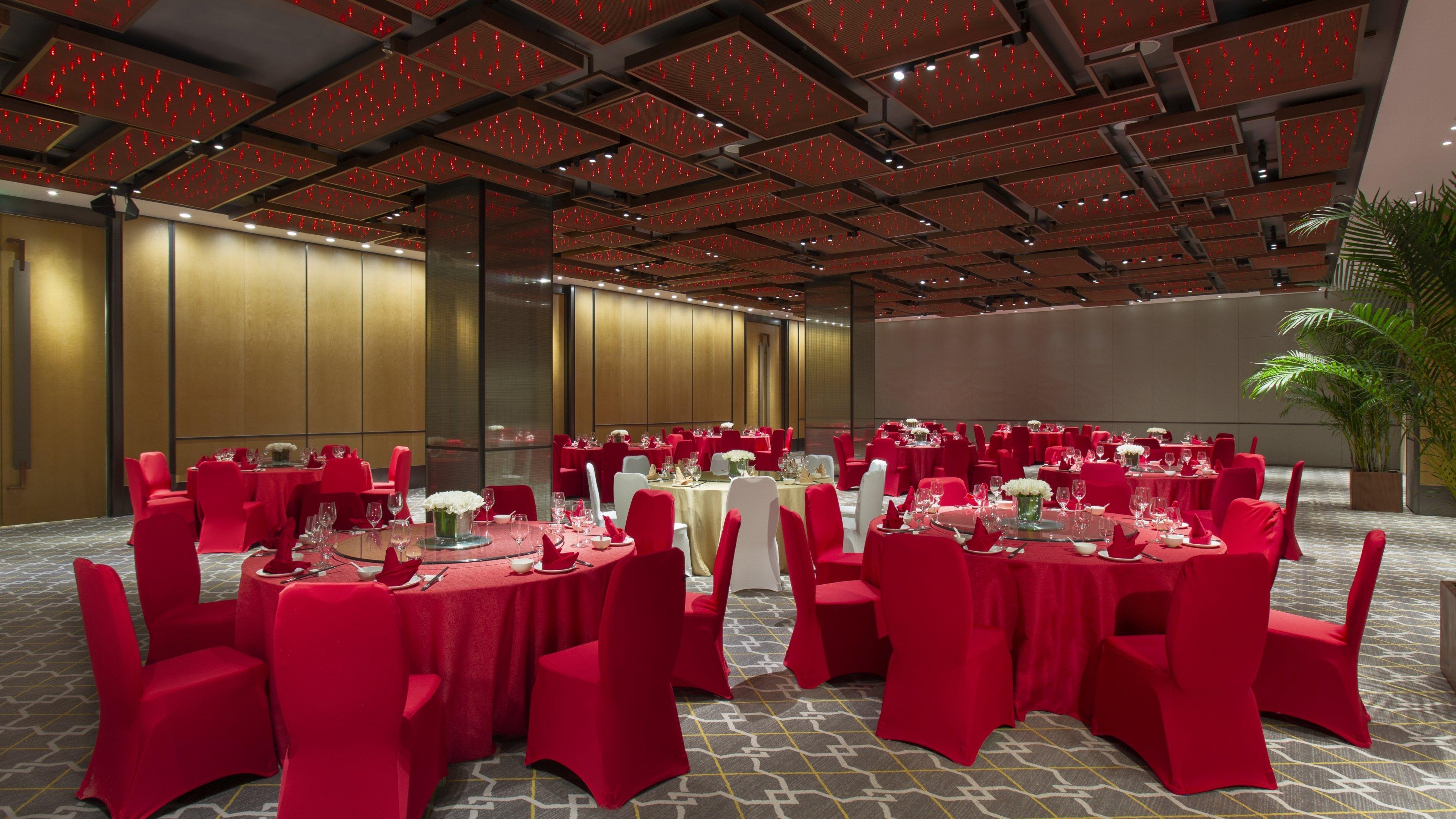 Holiday Inn & Suites Tianjin Downtown By Ihg,Tianjin Drum Tower,Joycity Shopping Mall,Tianjin Ancient Cultural Street,Haihe River,The Porcelain House,Convenient Access To Tianjin Binhai International Airport エクステリア 写真